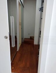 Laverne's Loft (D15), Apartment #467243251